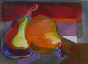 Cleveland_1_pears.jpg